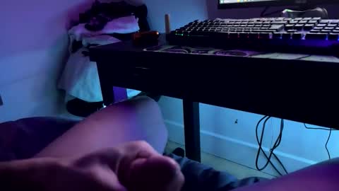 lemaleetsoncock online show from 03.03.26