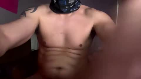 lemaleetsoncock online show from 06.04.26