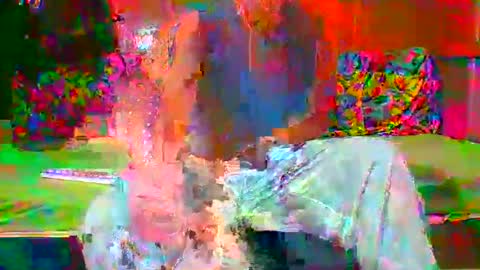 SEX  MASTER online show from 11.07.25