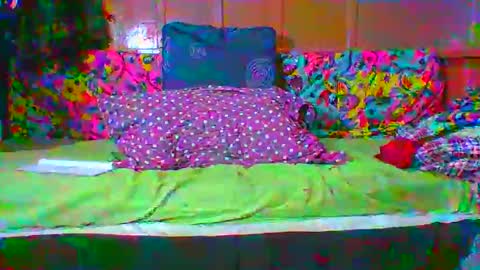 SEX  MASTER online show from 11.22.25