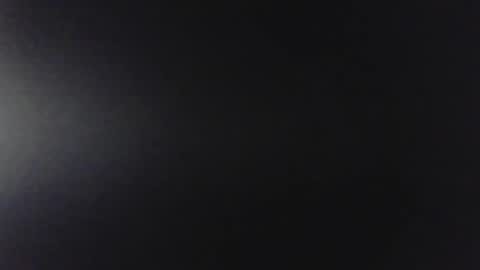 Snapshot of lemechant996 chatting on 01.05.25 lemechant996 online show from 01.05.25