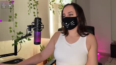 Lemi online show from 11.06.25