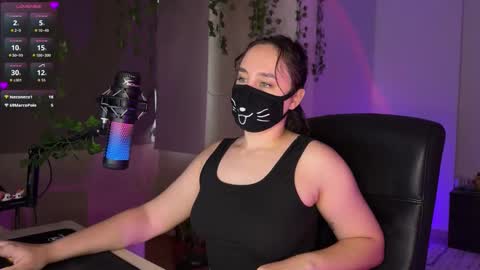 Lemi online show from 11.14.25