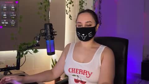 Lemi online show from 11.20.25