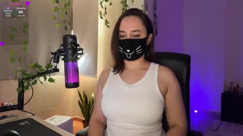 Lemi online show from 11.21.25