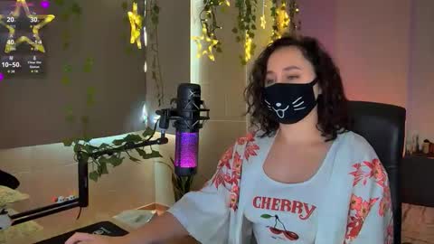 Lemi online show from 12.19.25