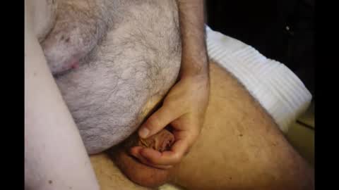 Lemmy online show from 09.11.25