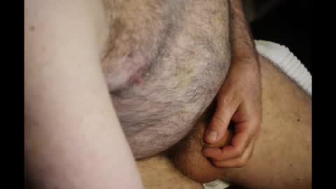 Lemmy online show from 10.25.25