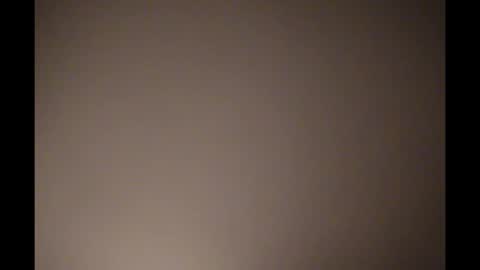 Lemmy online show from 10.28.25