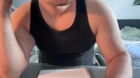 Snapshot of lemon_squeezerr chatting on 09.14.25 lemon_squeezerr online show from 09.14.25