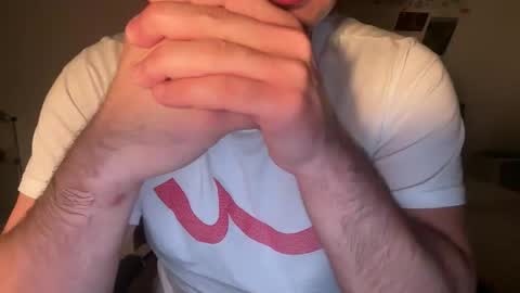 Snapshot of lemon_squeezerr chatting on 09.25.25 lemon_squeezerr online show from 09.25.25