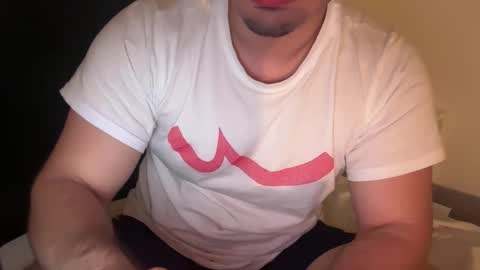 Snapshot of lemon_squeezerr chatting on 09.26.25 lemon_squeezerr online show from 09.26.25