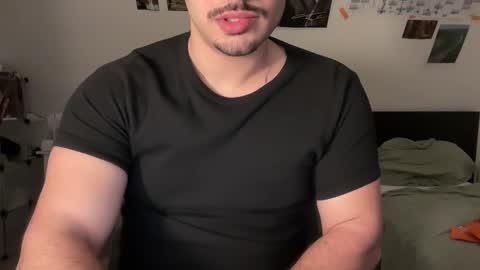 Snapshot of lemon_squeezerr chatting on 11.07.25 lemon_squeezerr online show from 11.07.25