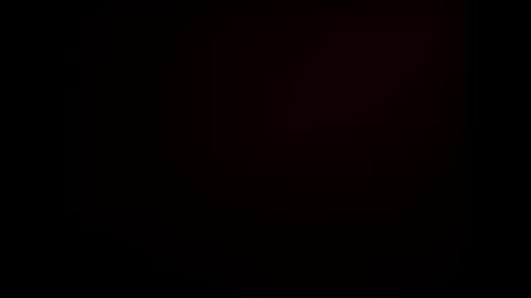 Lemonade online show from 10.03.25