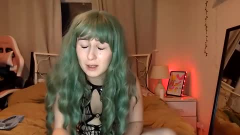 lemonmczesty online show from 11.06.25