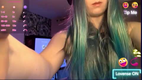 lemonmczesty online show from 01.17.26