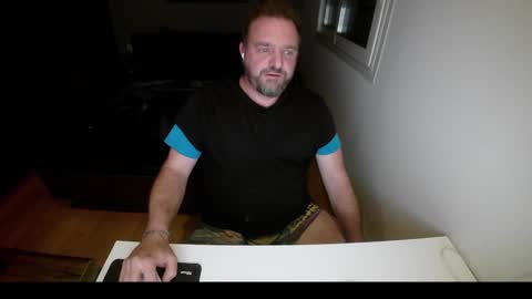 Snapshot of lemouth006 chatting on 03.02.25 Ange online show from 03.02.25