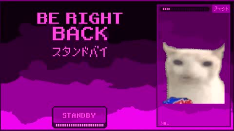      online show from 02.03.26