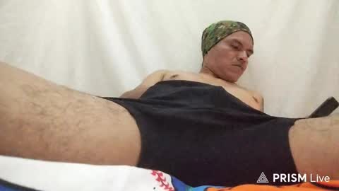 Lenon online show from 11.23.25