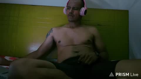 Lenon online show from 03.27.26