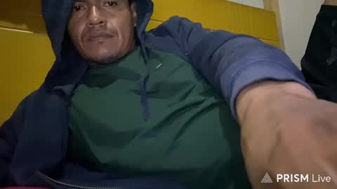 Lenon online show from 03.30.26