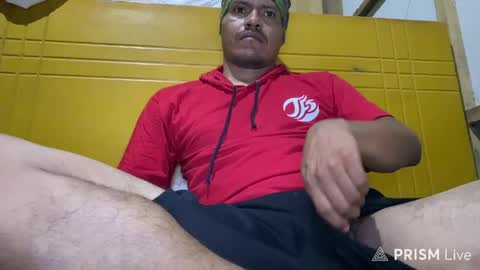 Lenon online show from 04.09.26