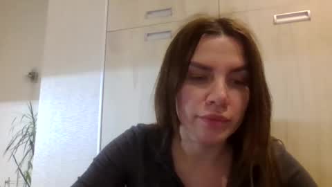 lena6122000 online show from 04.02.26