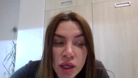 lena6122000 online show from 05.02.26