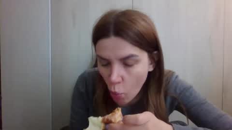 lena6122000 online show from 05.31.26