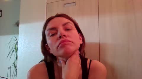 lena6122000 online show from 06.04.26