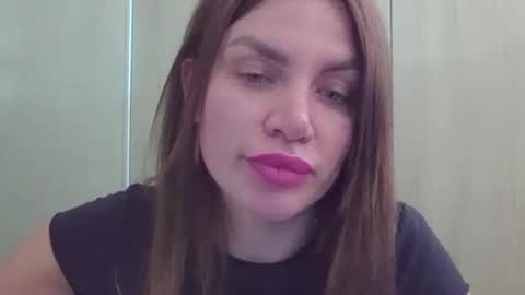 lena6122000 online show from 06.13.26