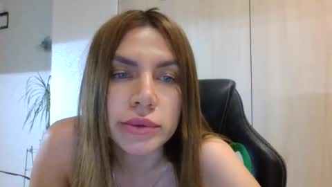 lena6122000 online show from 06.17.26