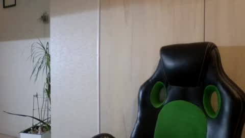 lena6122000 online show from 06.20.26