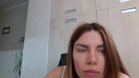 lena6122000 online show from 06.27.26