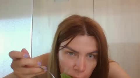 lena6122000 online show from 06.29.26