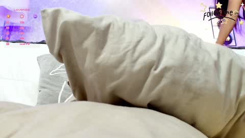 lena online show from 01.27.25