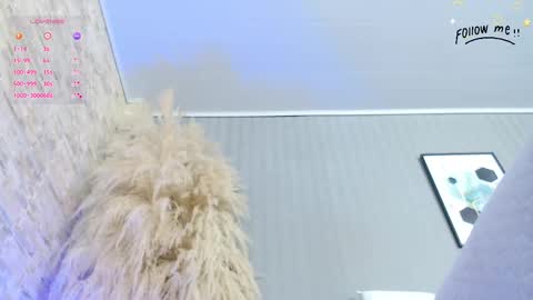 lena online show from 02.16.25