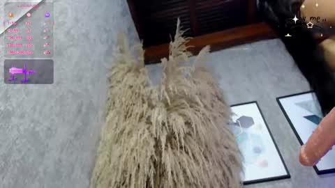 lena online show from 01.10.26