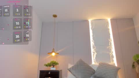 lena_jhons online show from 12.04.25