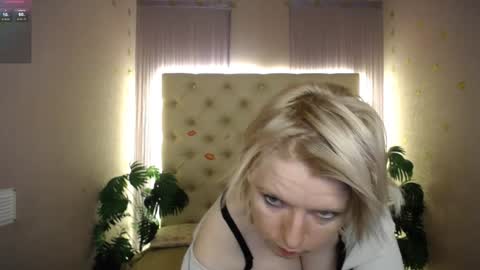 Lena online show from 12.23.24