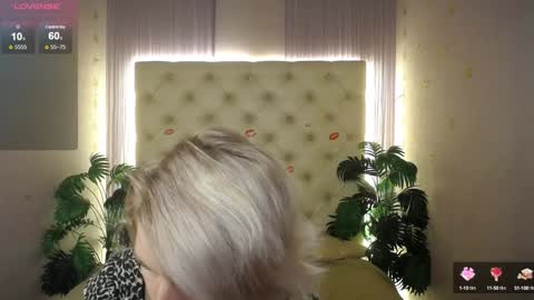 Lena online show from 01.06.25