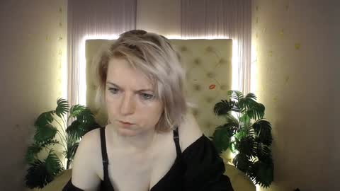 Lena online show from 01.07.25