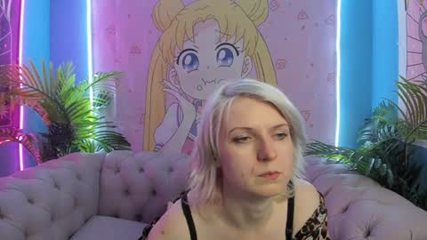 Lena online show from 01.28.25