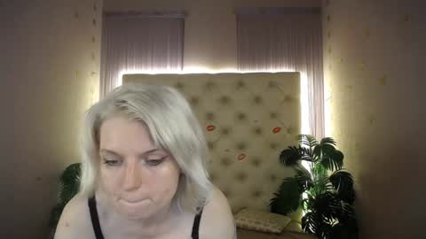 Lena online show from 01.29.25