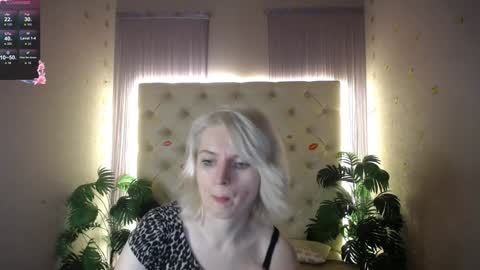 Lena online show from 01.30.25