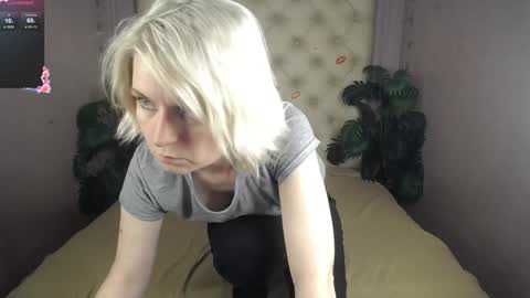 Lena online show from 02.06.25