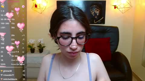 Lena online show from 12.06.24