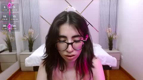 Lena online show from 11.06.25