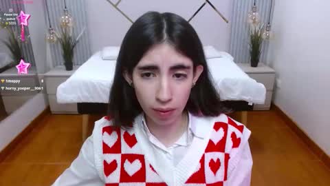 Lena online show from 11.07.25