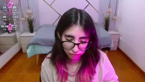 Lena online show from 12.04.25